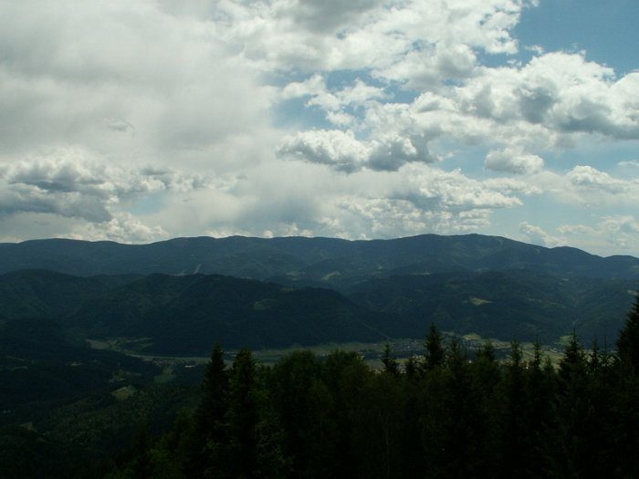PICT0040