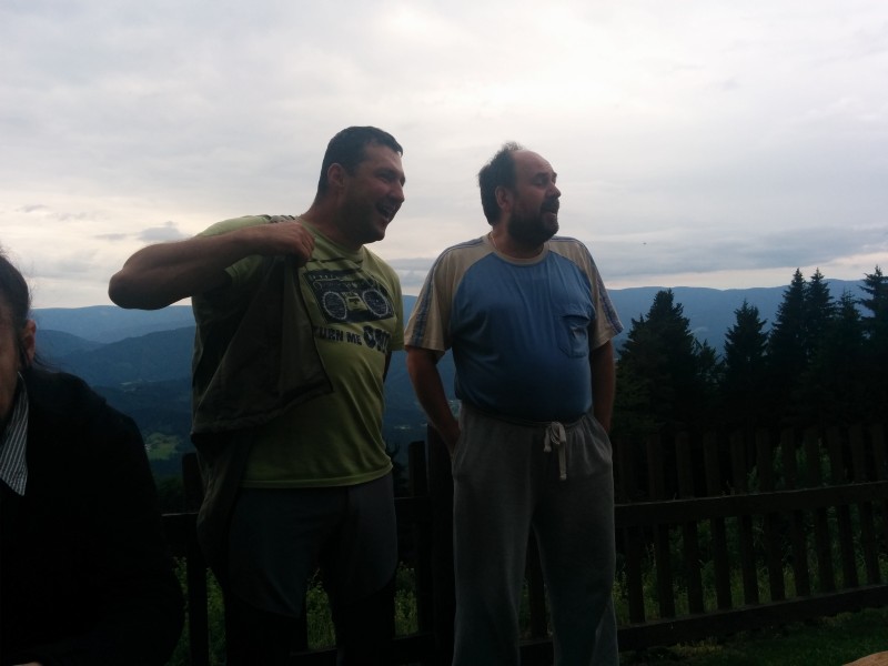 IMG_20150625_194828.jpg