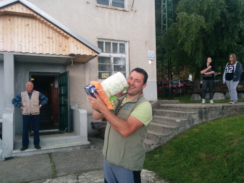 IMG_20150625_200241.jpg