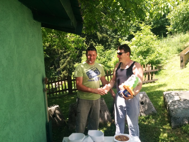 IMG_20150625_125913.jpg