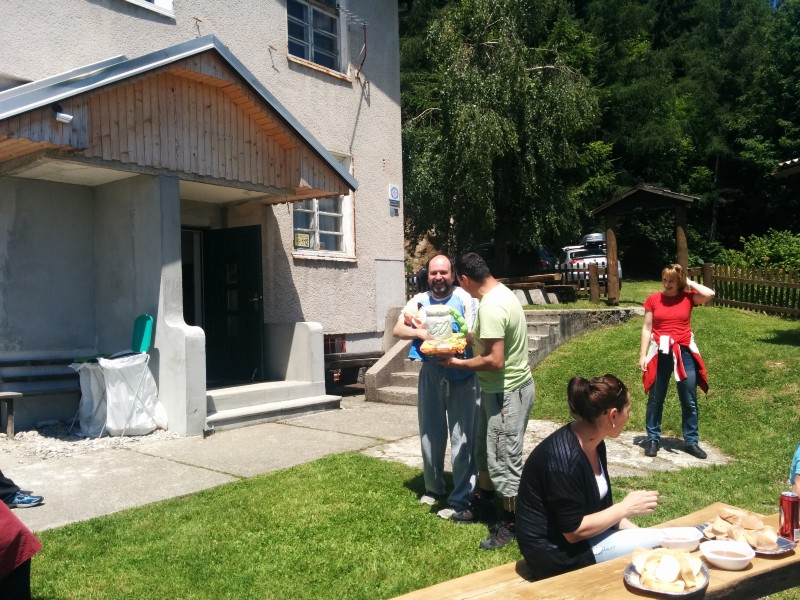 IMG_20150625_130015.jpg