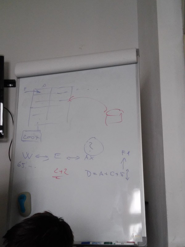 20150726_113445.jpg