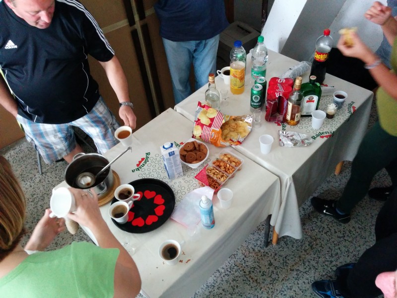 IMG_20150726_122052.jpg